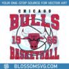 vintage-chicago-bulls-1966-basketball-svg