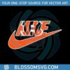 nike-logo-cincinnati-bengals-svg-digital-download