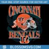 cincinnati-bengals-helmet-logo-svg-digital-download