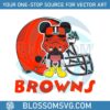 mickey-mouse-stormtrooper-cleveland-browns-svg