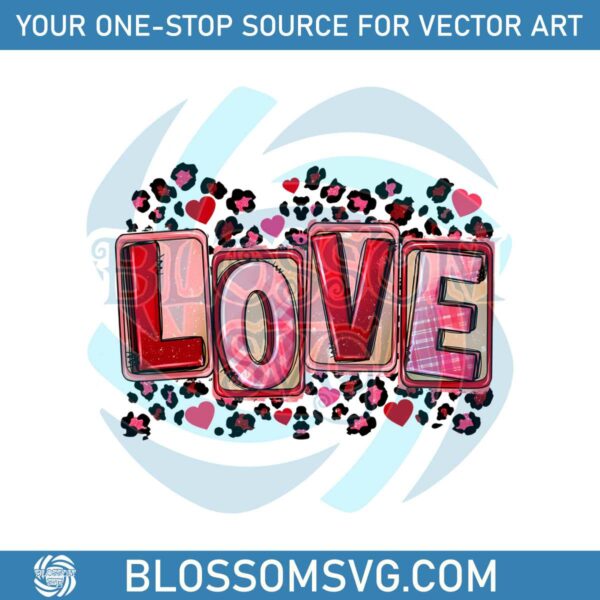 cute-love-heart-valentine-day-png