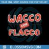 wacco-for-flacco-cleveland-browns-svg