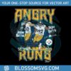 angry-runs-pittsburgh-steelers-players-png