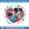 mickey-and-minnie-mouse-feel-the-love-svg