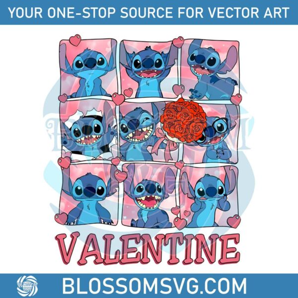 disney-stitch-valentines-day-png