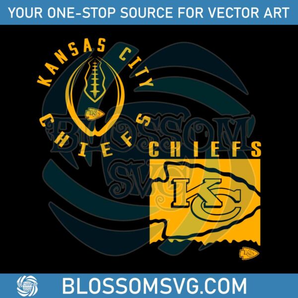 kansas-city-chiefs-football-team-logo-svg