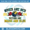 roses-are-red-victors-are-maize-and-blue-michigan-svg