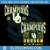 oregon-ducks-2024-fiesta-bowl-champions-svg