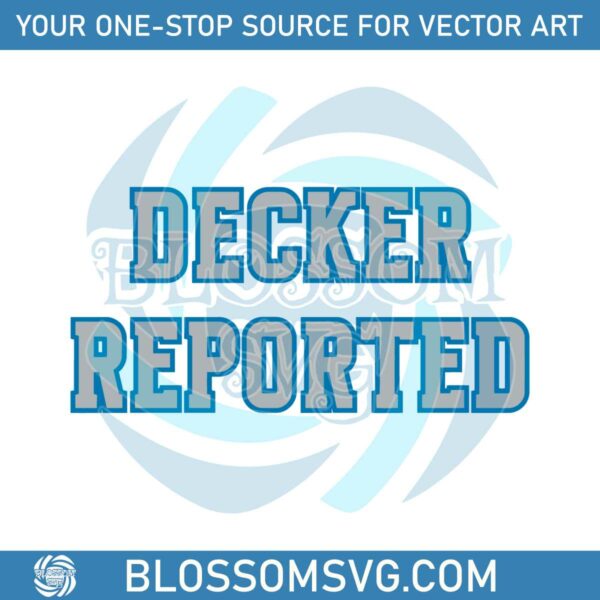 funny-lions-football-decker-reported-svg