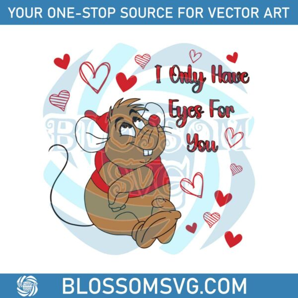 i-only-have-eyes-for-you-gus-gus-svg