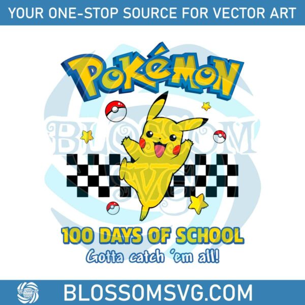 funny-pokemon-100-days-of-school-png