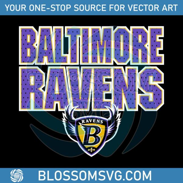 baltimore-ravens-nfl-football-team-svg-digital-download