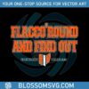 flacco-round-and-find-out-cleveland-playoffs-svg