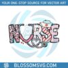 nurse-valentine-stethoscope-svg
