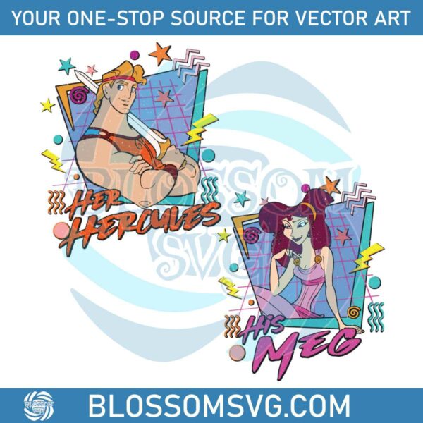 disney-couples-his-meg-and-her-hercules-svg