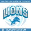 vintage-lions-football-nfl-team-svg-digital-download