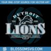 detroit-lions-team-pride-national-football-league-svg