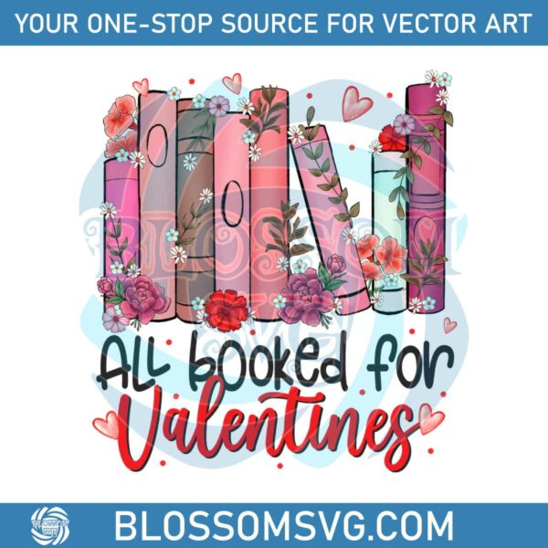 floral-all-booked-for-valentines-png