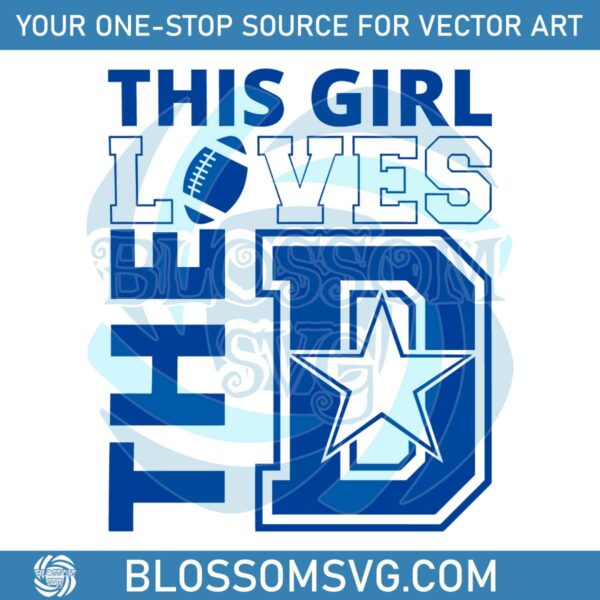 this-girl-loves-the-d-football-svg
