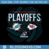 dolphins-vs-chiefs-2023-super-wild-card-playoffs-png