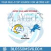 rams-vs-lions-2023-super-wild-card-playoffs-png
