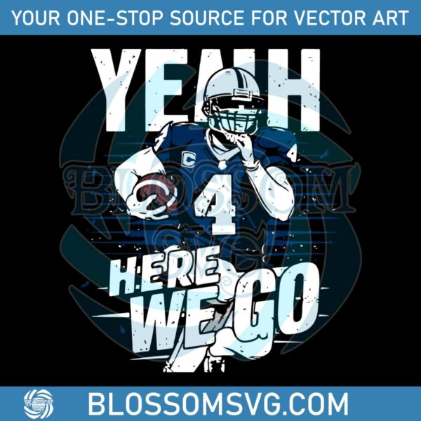 yeaah-here-we-go-dallas-cowboys-football-player-svg