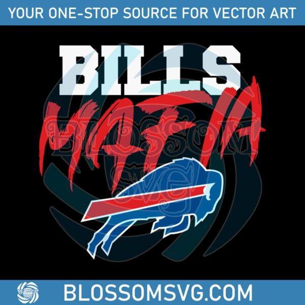 retro-bills-mafia-buffalo-football-team-svg