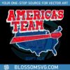 americas-team-buffalo-bills-svg