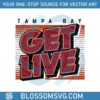 tampa-bay-get-live-football-svg