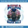 retro-mafia-bills-buffalo-football-png