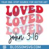 valentine-loved-john-religious-svg