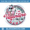 my-favorite-valentine-calls-me-mama-skeleton-png