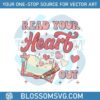 read-your-heart-out-valentine-book-png