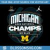 michigan-national-champs-go-blue-svg