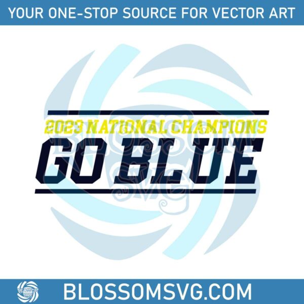go-blue-2023-national-champions-svg