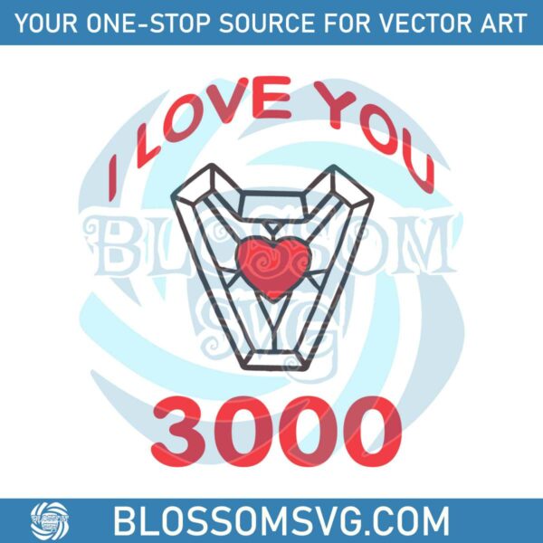 iron-man-i-love-you-3000-valentines-day-svg