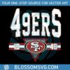 san-francisco-49ers-1946-football-logo-svg