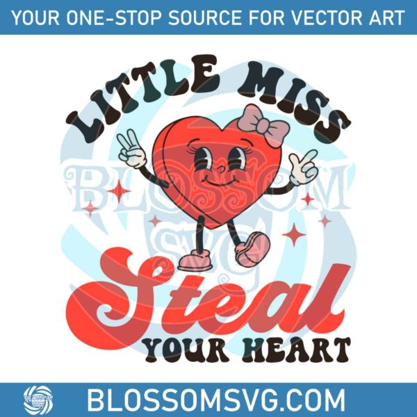 little-miss-steal-your-heart-svg