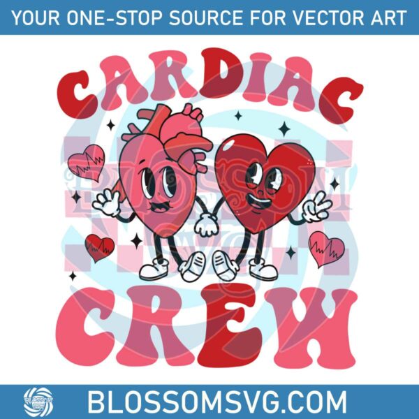 cardiac-crew-heart-valentine-svg