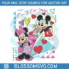 cute-mickey-and-minnie-eye-to-eye-valentine-svg