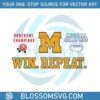 win-repeat-rose-bowl-and-national-champions-svg