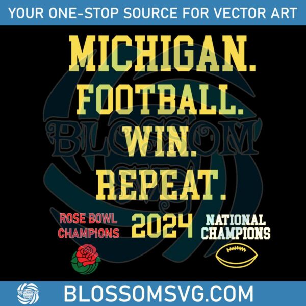 michigan-football-win-repeat-champions-svg