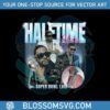 super-bowl-halftime-show-usher-singer-png