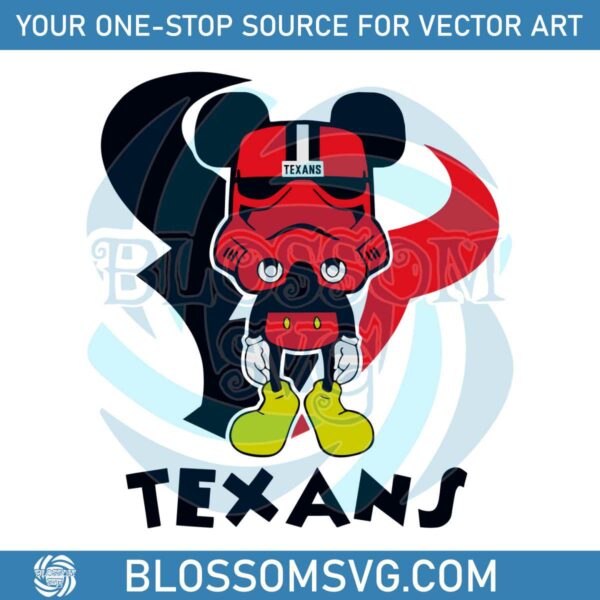 mickey-mouse-stormtrooper-houston-texans-svg