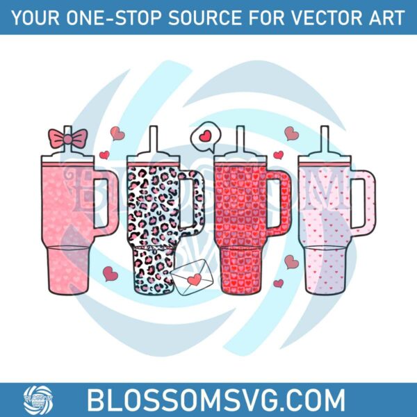 retro-obsessive-cup-disorder-valentines-day-png