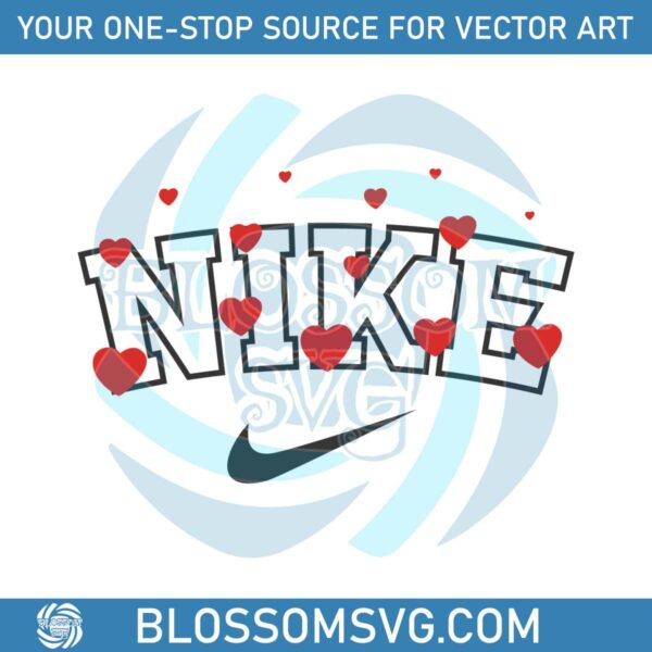 nike-red-heart-valentines-day-svg