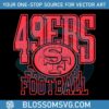 49ers-football-san-francisco-svg-cricut-digital-download