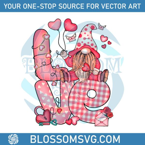 groovy-gnome-love-valentines-png