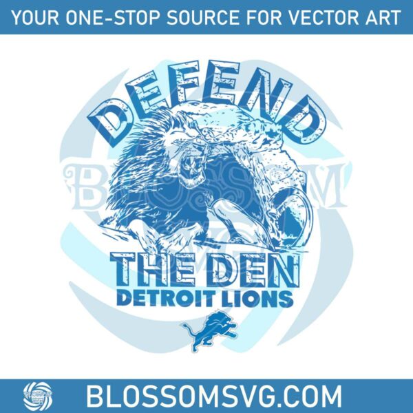 defend-the-den-detroit-lions-svg