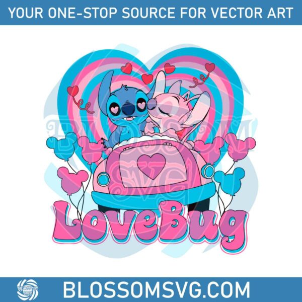 valentine-stitch-angel-love-bug-svg